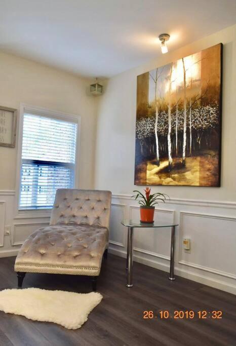 New Modern House?A Mins To Hwy I-85, 316 Βίλα Lawrenceville Εξωτερικό φωτογραφία