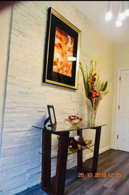 New Modern House?A Mins To Hwy I-85, 316 Βίλα Lawrenceville Εξωτερικό φωτογραφία