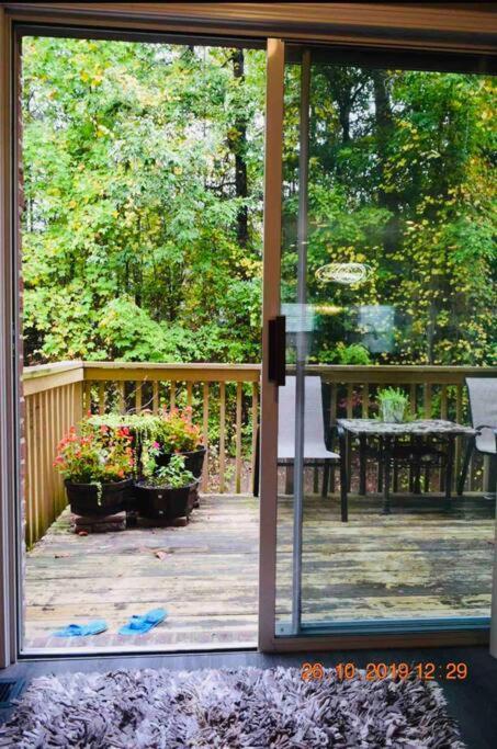 New Modern House?A Mins To Hwy I-85, 316 Βίλα Lawrenceville Εξωτερικό φωτογραφία