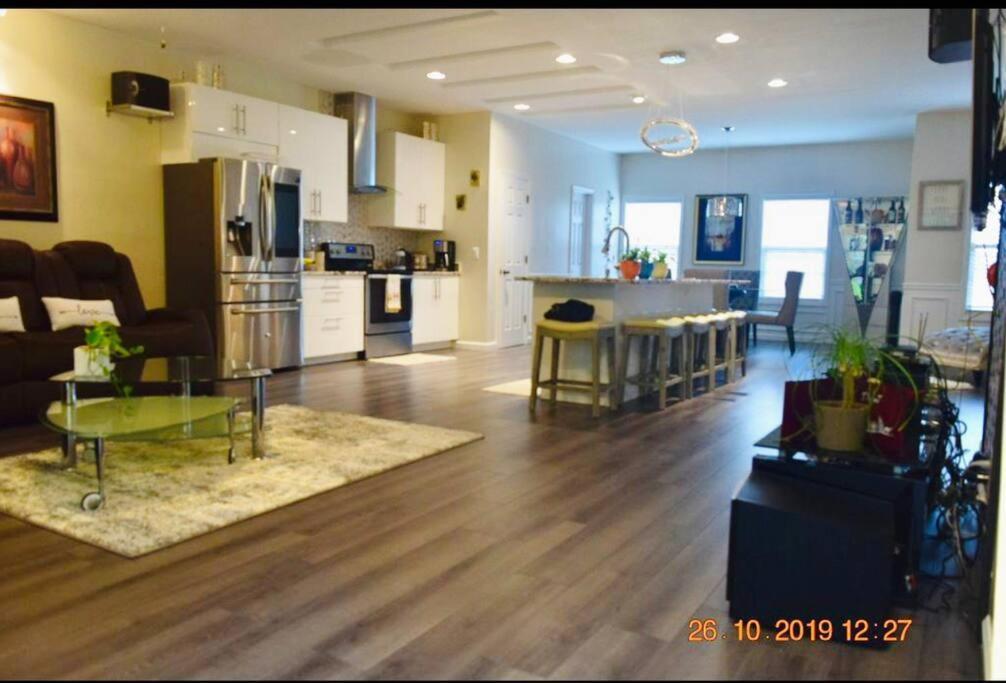 New Modern House?A Mins To Hwy I-85, 316 Βίλα Lawrenceville Εξωτερικό φωτογραφία