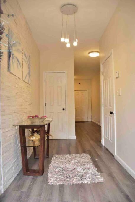 New Modern House?A Mins To Hwy I-85, 316 Βίλα Lawrenceville Εξωτερικό φωτογραφία